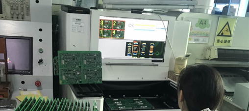 變頻器為什么會損傷電機(jī)軸承？