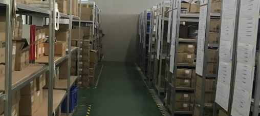 電機(jī)軟啟動器在使用上有哪些優(yōu)勢？